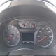 1G1ZG5ST6PF176011 2023 Chevrolet Malibu Fwd Rs auction photo thumbnail 7