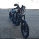 1HD4LE236KC427258 2019 Harley-Davidson Xl883 N auction photo thumbnail 1