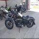 1HD4LE236KC427258 2019 Harley-Davidson Xl883 N auction photo thumbnail 12