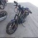 1HD4LE236KC427258 2019 Harley-Davidson Xl883 N auction photo thumbnail 2