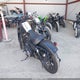 1HD4LE236KC427258 2019 Harley-Davidson Xl883 N auction photo thumbnail 3