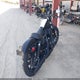 1HD4LE236KC427258 2019 Harley-Davidson Xl883 N auction photo thumbnail 4
