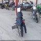 1HD4LE236KC427258 2019 Harley-Davidson Xl883 N auction photo thumbnail 6