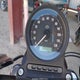 1HD4LE236KC427258 2019 Harley-Davidson Xl883 N auction photo thumbnail 7