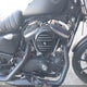 1HD4LE236KC427258 2019 Harley-Davidson Xl883 N auction photo thumbnail 8