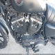 1HD4LE236KC427258 2019 Harley-Davidson Xl883 N auction photo thumbnail 9