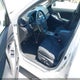 4T1BF3EK5AU516315 2010 Toyota Camry Se auction photo thumbnail 5