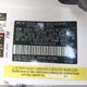 4T1BF3EK5AU516315 2010 Toyota Camry Se auction photo thumbnail 9