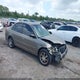 2HGES16565H525867 2005 Honda Civic Lx auction photo thumbnail 1