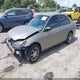 2HGES16565H525867 2005 Honda Civic Lx auction photo thumbnail 2