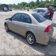 2HGES16565H525867 2005 Honda Civic Lx auction photo thumbnail 3
