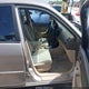 2HGES16565H525867 2005 Honda Civic Lx auction photo thumbnail 5