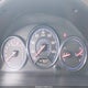 2HGES16565H525867 2005 Honda Civic Lx auction photo thumbnail 7