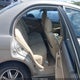 2HGES16565H525867 2005 Honda Civic Lx auction photo thumbnail 8