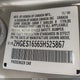 2HGES16565H525867 2005 Honda Civic Lx auction photo thumbnail 9