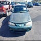 1MEFM13P4XW606520 1999 Mercury Tracer Ls auction photo thumbnail 12