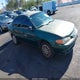 1MEFM13P4XW606520 1999 Mercury Tracer Ls auction photo thumbnail 1