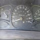 1MEFM13P4XW606520 1999 Mercury Tracer Ls auction photo thumbnail 7