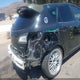JM1BL1MP8D1737394 2013 Mazda Mazda3 I Grand Touring auction photo thumbnail 13