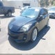 JM1BL1MP8D1737394 2013 Mazda Mazda3 I Grand Touring auction photo thumbnail 2