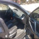 JM1BL1MP8D1737394 2013 Mazda Mazda3 I Grand Touring auction photo thumbnail 5