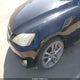 JTHBE262462001811 2006 Lexus Is 350 auction photo thumbnail 12