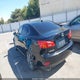 JTHBE262462001811 2006 Lexus Is 350 auction photo thumbnail 3