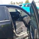 JTHBE262462001811 2006 Lexus Is 350 auction photo thumbnail 5