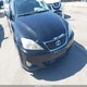 JTHBE262462001811 2006 Lexus Is 350 auction photo thumbnail 6