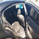 JTHBE262462001811 2006 Lexus Is 350 auction photo thumbnail 8