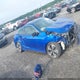 2HGFC3B33JH350005 2018 Honda Civic Ex-T auction photo thumbnail 13