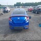 2HGFC3B33JH350005 2018 Honda Civic Ex-T auction photo thumbnail 16