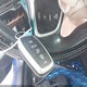 2HGFC3B33JH350005 2018 Honda Civic Ex-T auction photo thumbnail 11