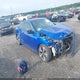 2HGFC3B33JH350005 2018 Honda Civic Ex-T auction photo thumbnail 1