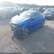 2HGFC3B33JH350005 2018 Honda Civic Ex-T auction photo thumbnail 2