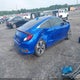 2HGFC3B33JH350005 2018 Honda Civic Ex-T auction photo thumbnail 4