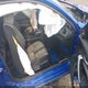 2HGFC3B33JH350005 2018 Honda Civic Ex-T auction photo thumbnail 5