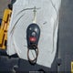3N1AB7AP5EY213903 2014 Nissan Sentra Fe+ S/Fe+ Sv/S/Sl/Sr/Sv auction photo thumbnail 11