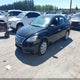 3N1AB7AP5EY213903 2014 Nissan Sentra Fe+ S/Fe+ Sv/S/Sl/Sr/Sv auction photo thumbnail 2