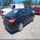 3N1AB7AP5EY213903 2014 Nissan Sentra Fe+ S/Fe+ Sv/S/Sl/Sr/Sv auction photo thumbnail 4