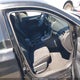 3N1AB7AP5EY213903 2014 Nissan Sentra Fe+ S/Fe+ Sv/S/Sl/Sr/Sv auction photo thumbnail 5