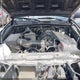 5TFCZ5AN3JX146217 2018 Toyota Tacoma Trd Sport auction photo thumbnail 10
