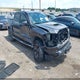 5TFCZ5AN3JX146217 2018 Toyota Tacoma Trd Sport auction photo thumbnail 1