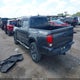 5TFCZ5AN3JX146217 2018 Toyota Tacoma Trd Sport auction photo thumbnail 3