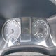 5TFCZ5AN3JX146217 2018 Toyota Tacoma Trd Sport auction photo thumbnail 7
