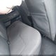 5TFCZ5AN3JX146217 2018 Toyota Tacoma Trd Sport auction photo thumbnail 8
