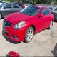 1N4AL2EP4AC113131 2010 Nissan Altima 2.5 S auction photo thumbnail 2