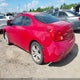 1N4AL2EP4AC113131 2010 Nissan Altima 2.5 S auction photo thumbnail 3