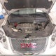 1GKKVTED8CJ398083 2012 GMC Acadia Denali auction photo thumbnail 10