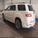 1GKKVTED8CJ398083 2012 GMC Acadia Denali auction photo thumbnail 3